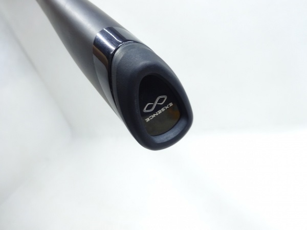 22エクスせンスインフィニティB86M